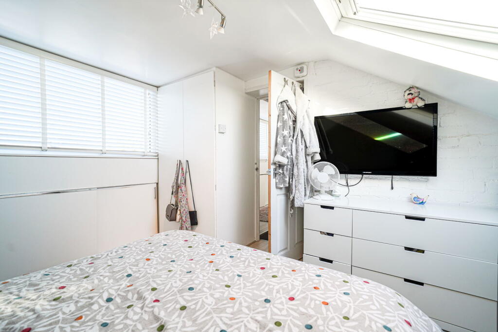 Additional image 14 of Lincoln Road North, Acocks Green, Birmingham