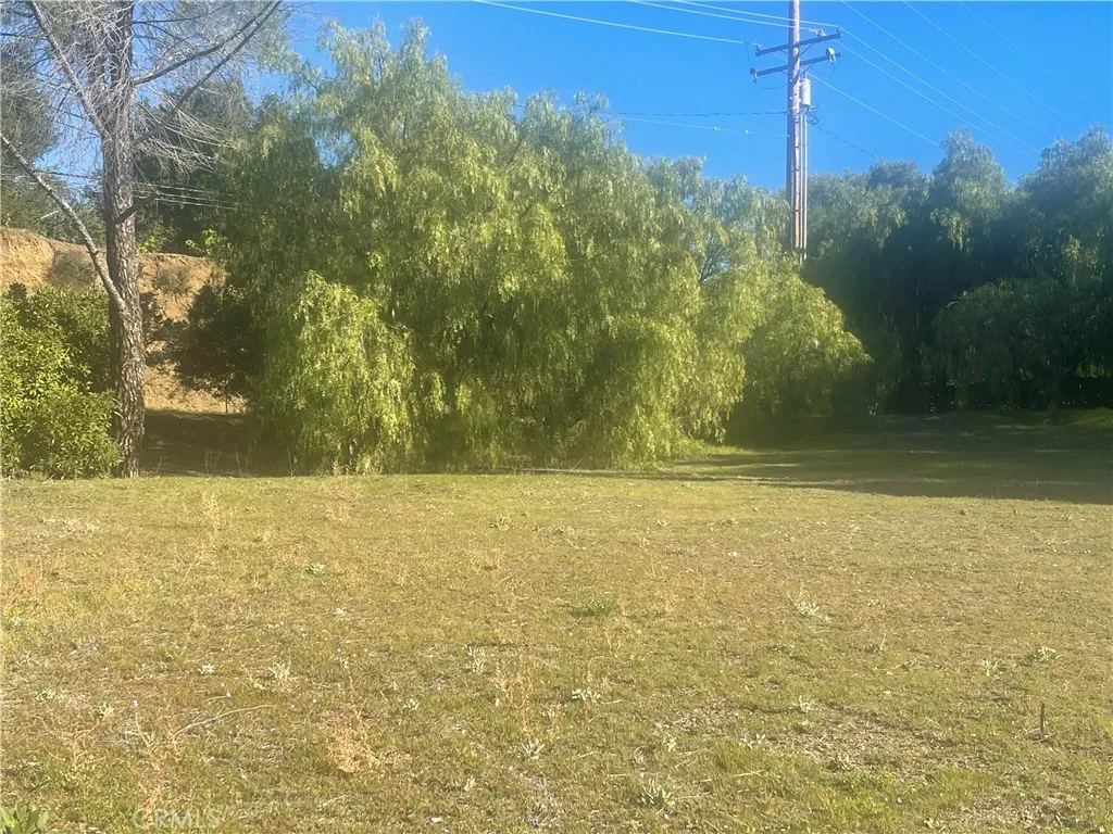 Additional image 20 of 25066 Mulholland Hwy, Calabasas, CA 91302