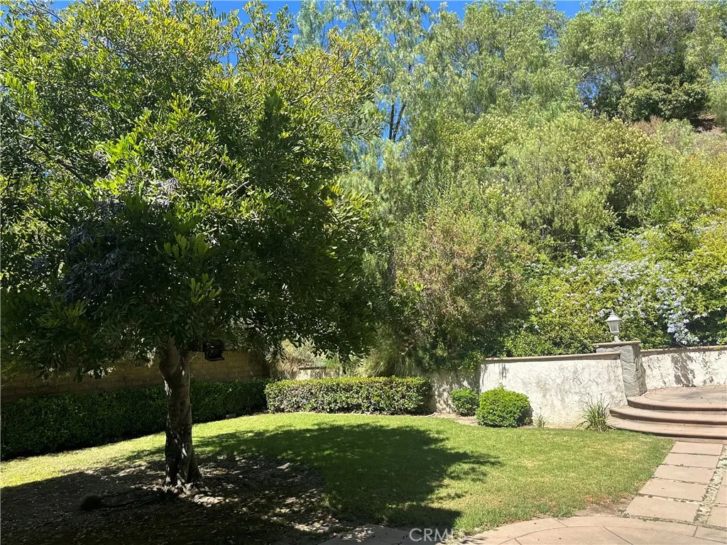 Additional image 17 of 20639 Circulo Loma, Yorba Linda, CA 92887