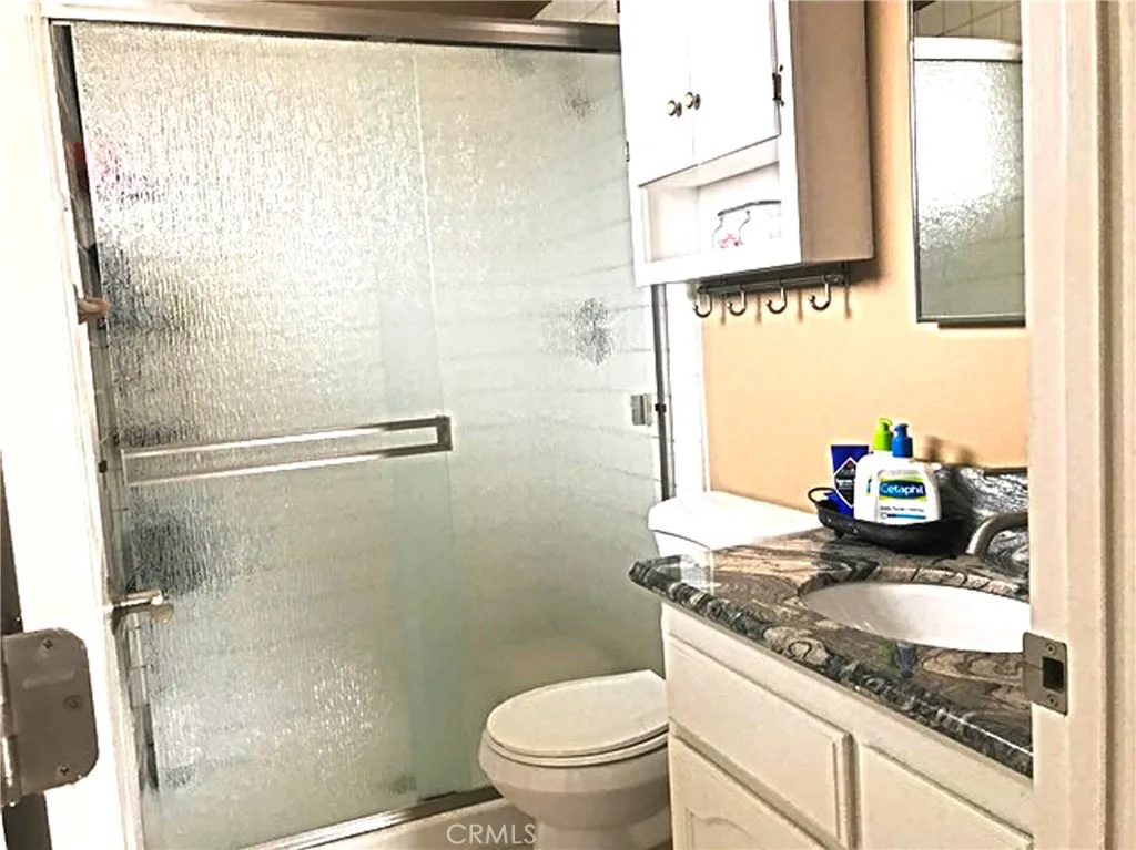 Additional image 22 of 20011 Shorewood Cir, Huntington Beach, CA 92646