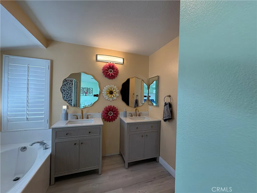 Additional image 85 of 16160 Chadwick Court, Chino Hills, CA 91709