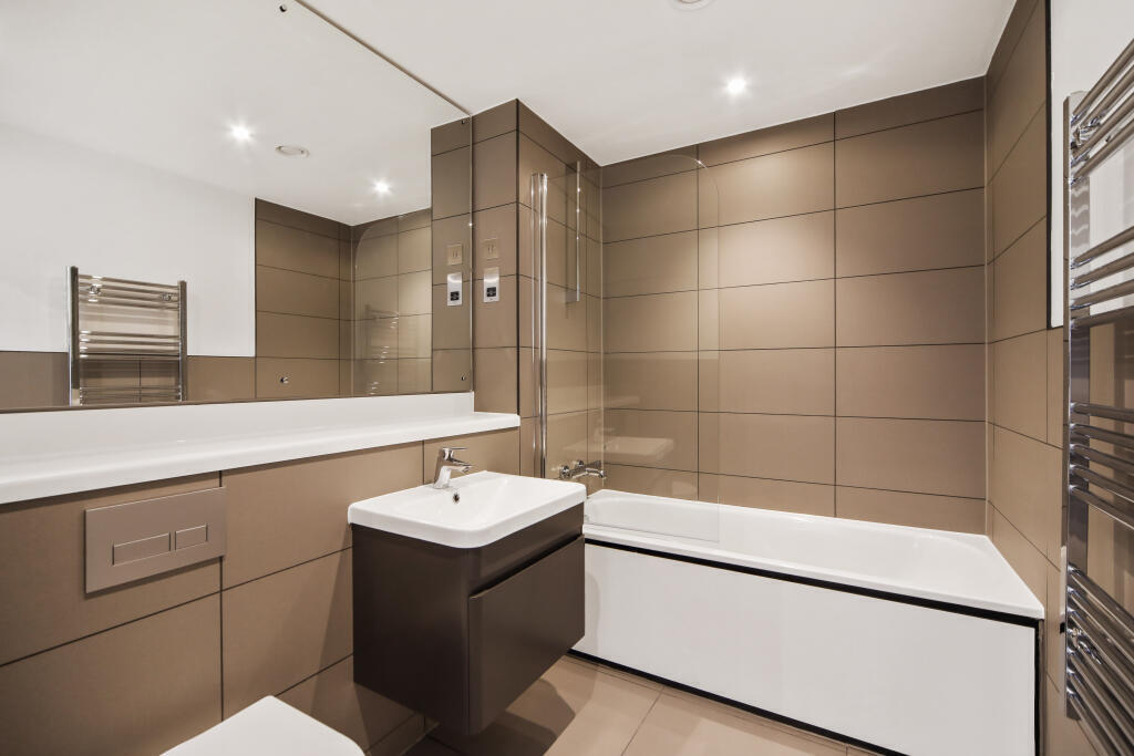 Additional image 9 of Lionel Street, Birmingham, B3