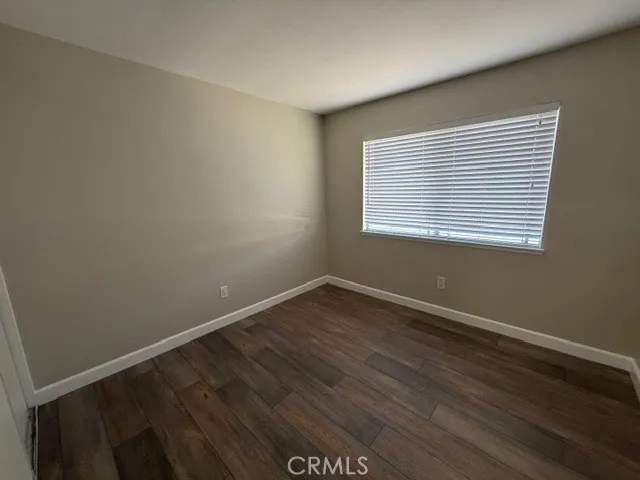 Additional image 26 of 1309 Via Santiago Unit D, Corona, CA 92882