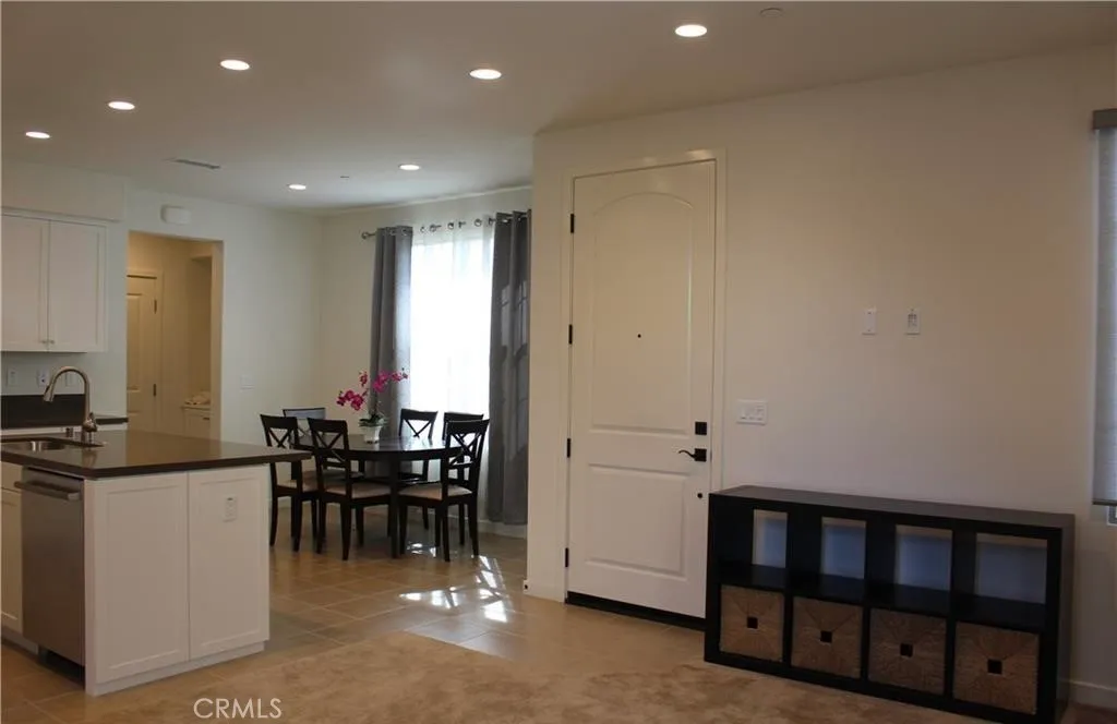 Additional image 43 of 111 Briarberry, Irvine, CA 92618