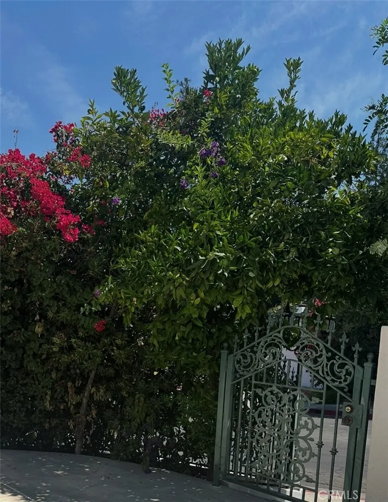 Additional image 45 of 17041 Escalon Drive, Encino, CA 91436