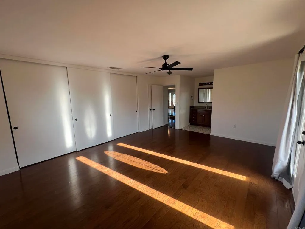 Additional image 14 of 1224 Alpine Heights Rd, Alpine, CA 91901