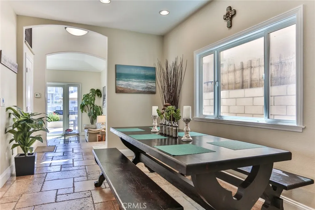 Additional image 3 of 215 6th street, Huntington Beach, CA 92648