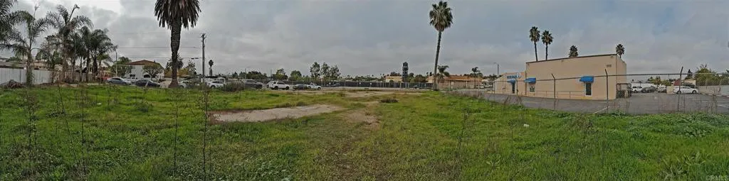 Additional image 16 of 757 N Santa Fe Ave, Vista, CA 92084