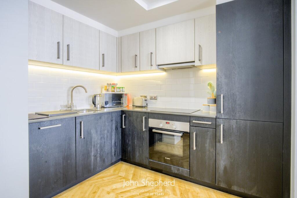 Additional image 5 of Newhall Street, Birmingham, West Midlands, B3