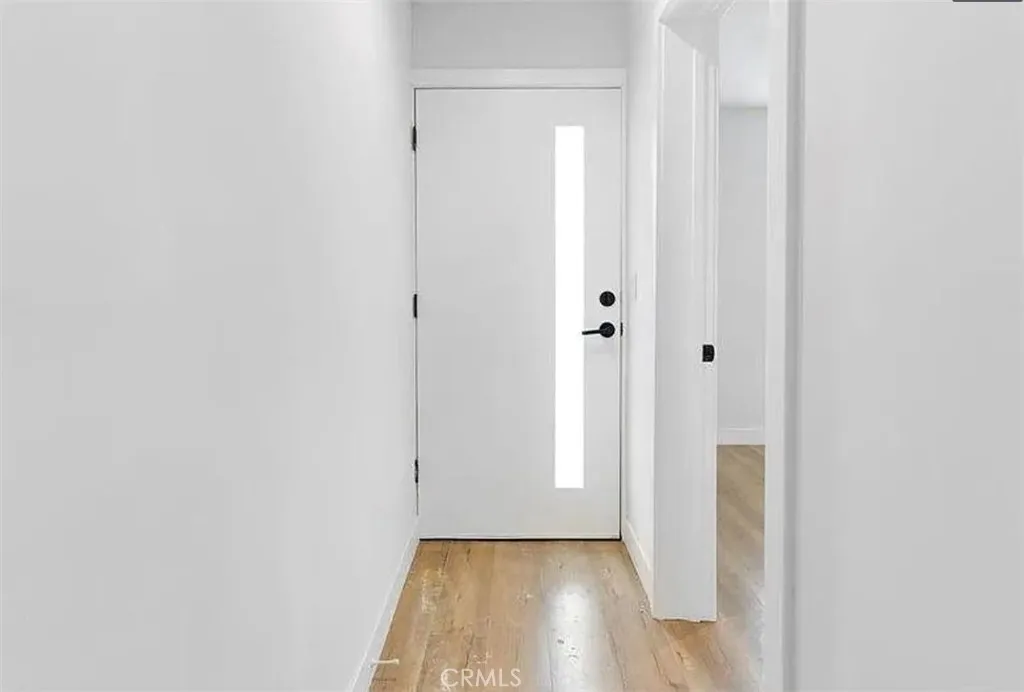 Additional image 9 of 6417 Lexington Avenue, Los Angeles, CA 90038