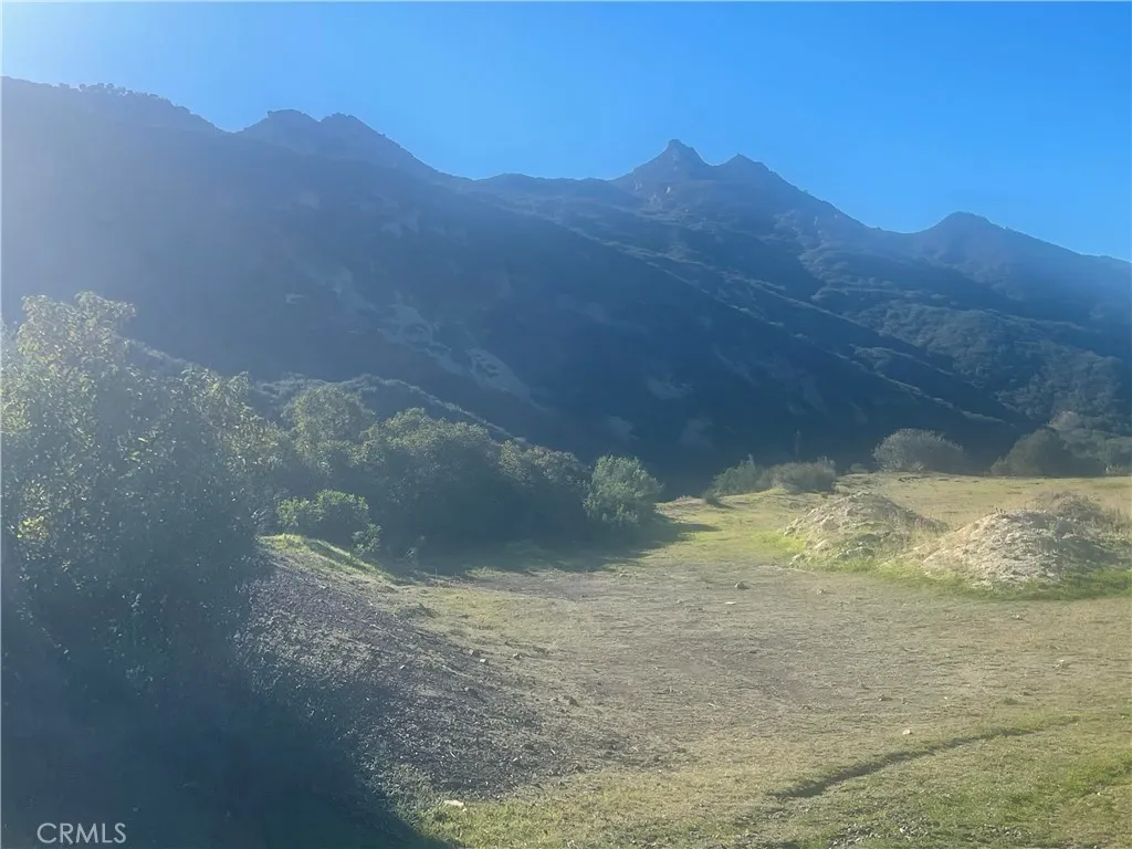 Additional image 28 of 25066 Mulholland Hwy, Calabasas, CA 91302