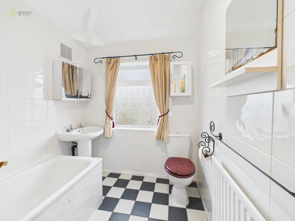 Additional image 7 of Woolmore Road, Erdington