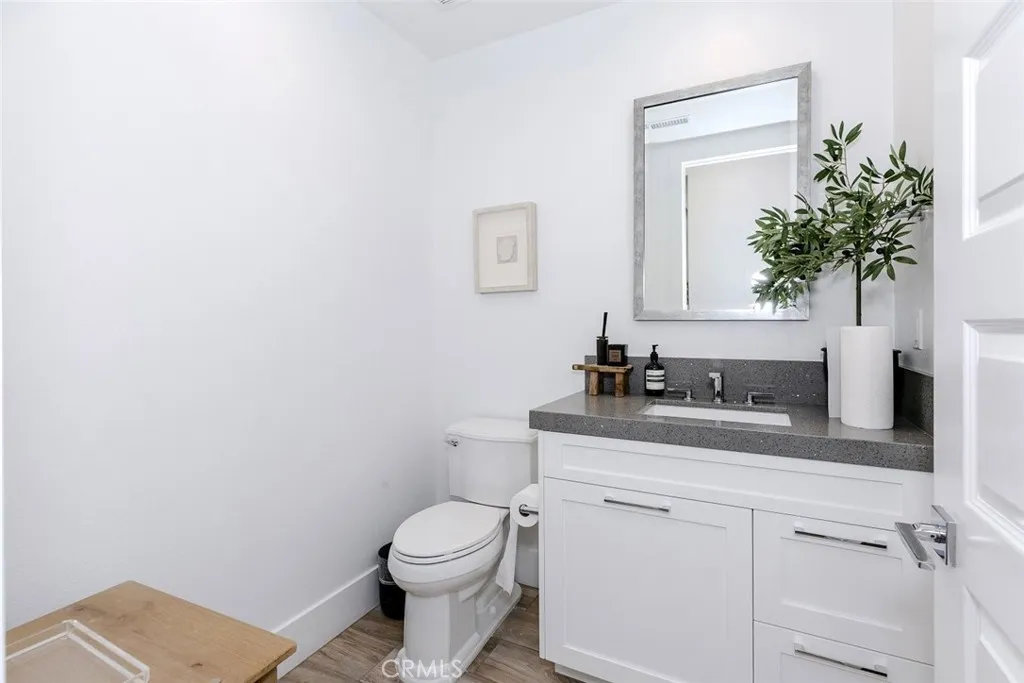 Additional image 43 of 20300 W Windsor Lane, Northridge, CA 91326