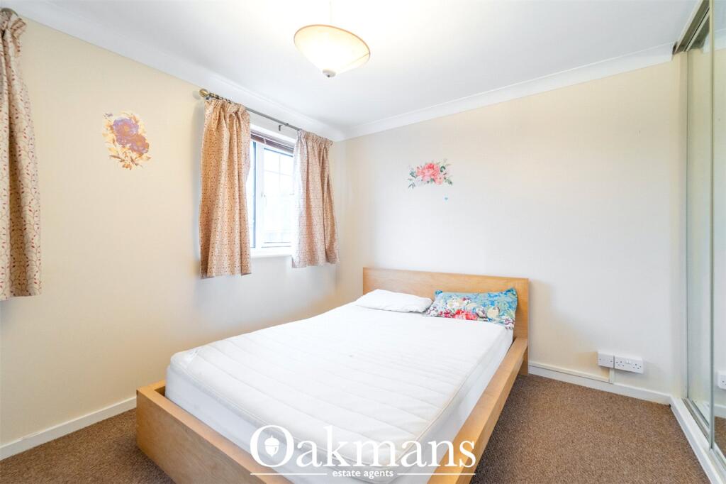 Additional image 17 of Sparrey Drive, Birmingham, West Midlands, B30