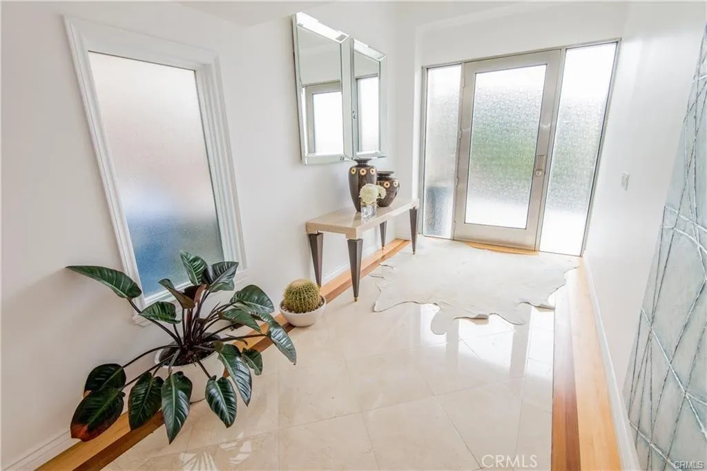 Additional image 43 of 115 Waterview Street, Playa Del Rey, CA 90293