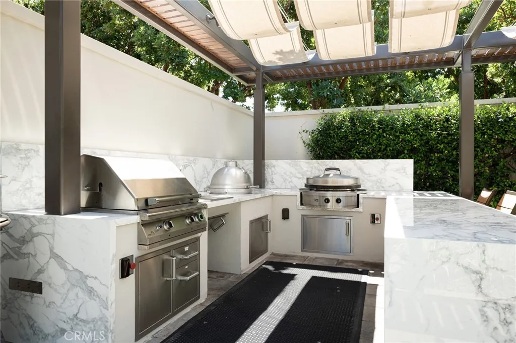 Additional image 31 of 142 Pantheon, Irvine, CA 92620