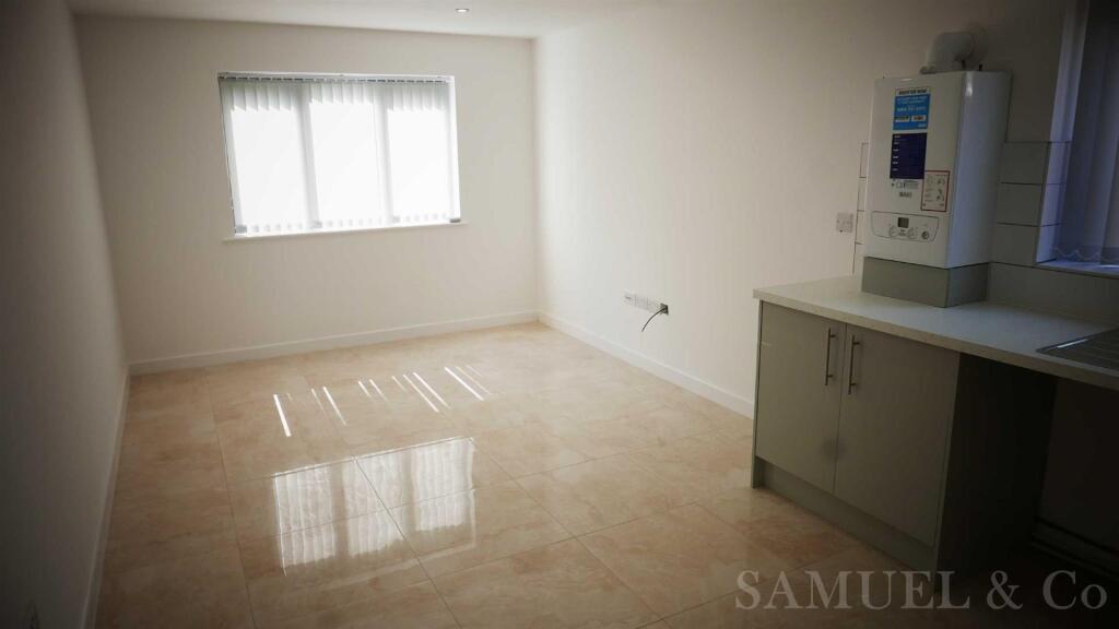 Additional image 9 of 160 Wellington Road, Handsworth Wood