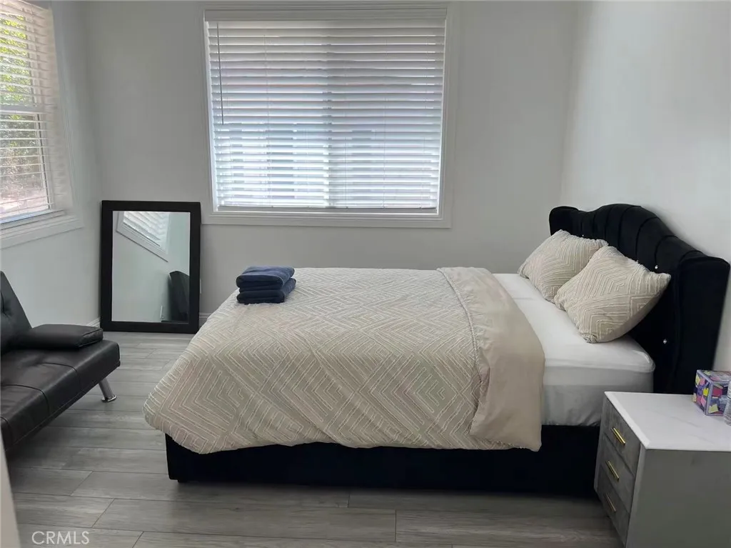 Additional image 35 of 702 Mustang Cir Unit ADU, Walnut, CA 91789