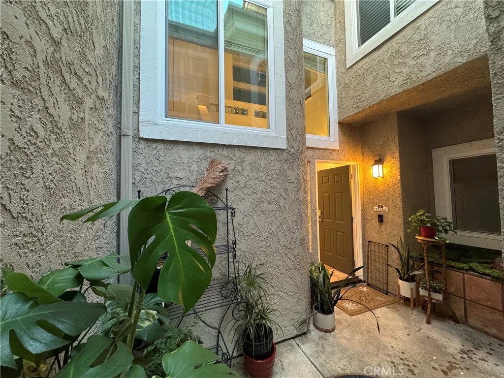 Additional image 2 of 25082 Camino Del Mar Unit G, Laguna Niguel, CA 92677