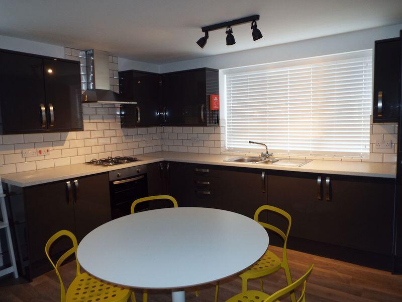 Additional image 9 of Reservoir Road, Selly Oak, Birmingham, B29 6TF