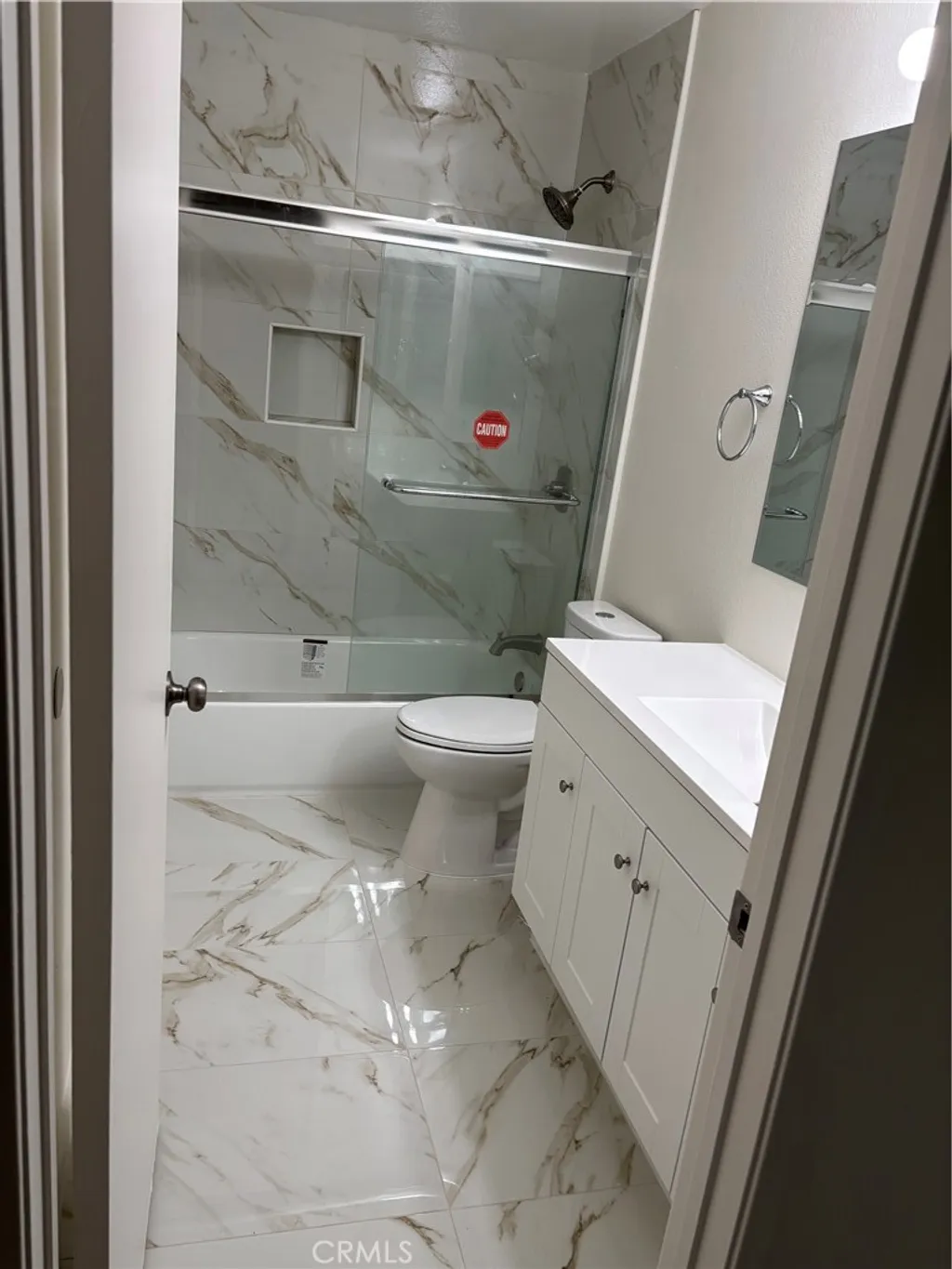 Additional image 6 of 1229 W 223rd St, Torrance, CA 90502