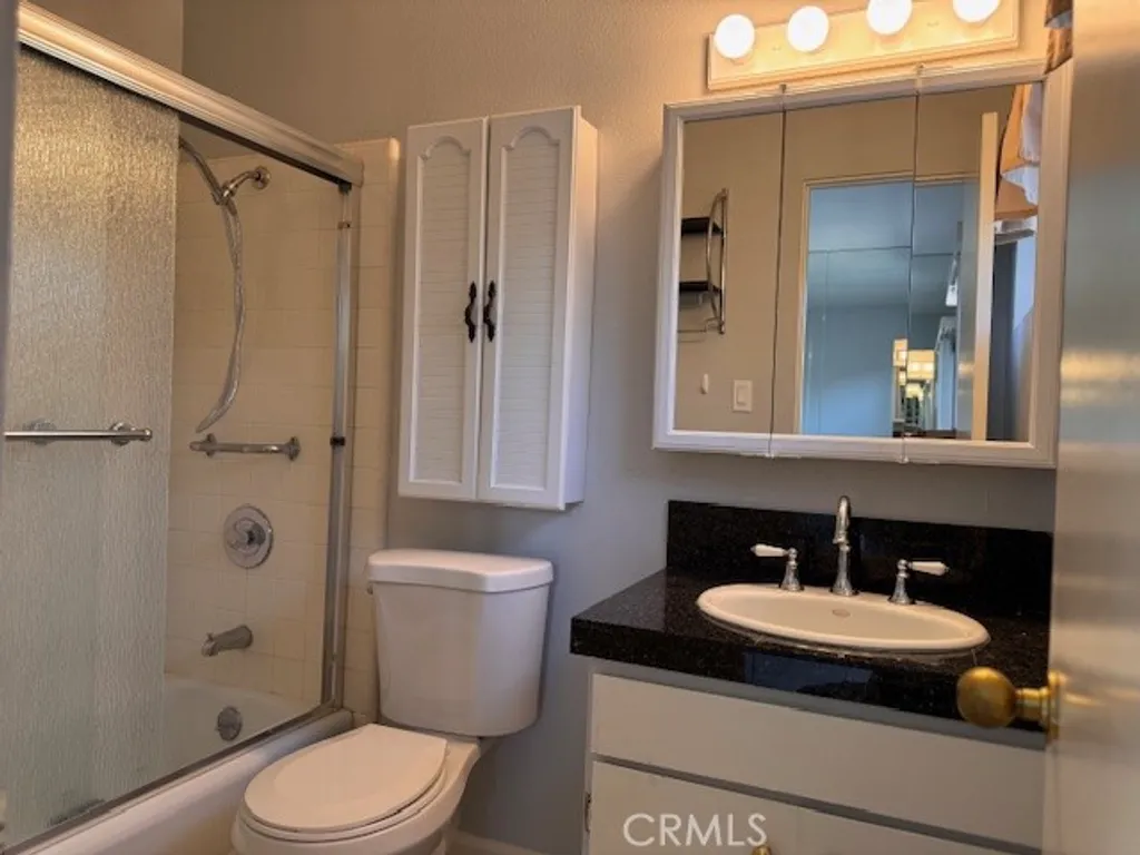 Additional image 14 of 74443 Driftwood Drive Unit 3, Palm Desert, CA 92260