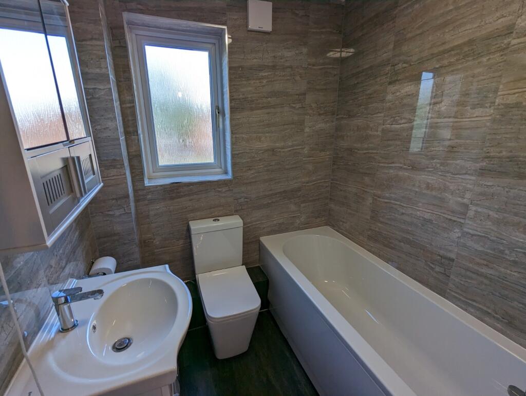 Additional image 7 of Old Postway, BIRMINGHAM