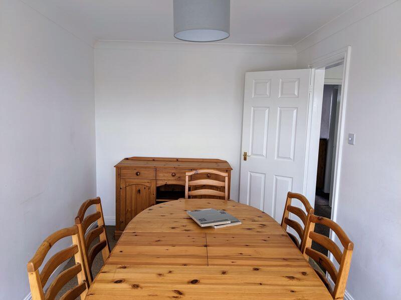 Additional image 6 of Redwood Road, Kings Norton, Birmingham, B30 1AD