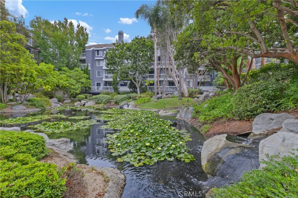 Additional image 28 of 20331 Bluffside Cir Unit 303, Huntington Beach, CA 92646