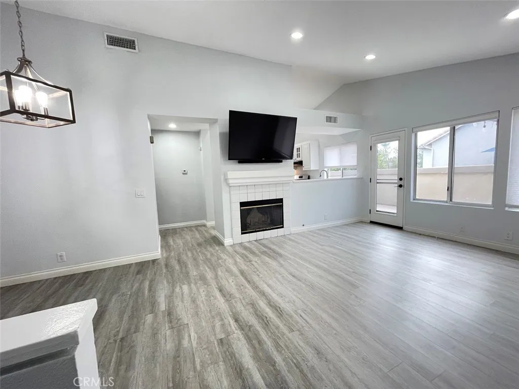 Additional image 7 of 26497 Verdugo, Mission Viejo, CA 92692