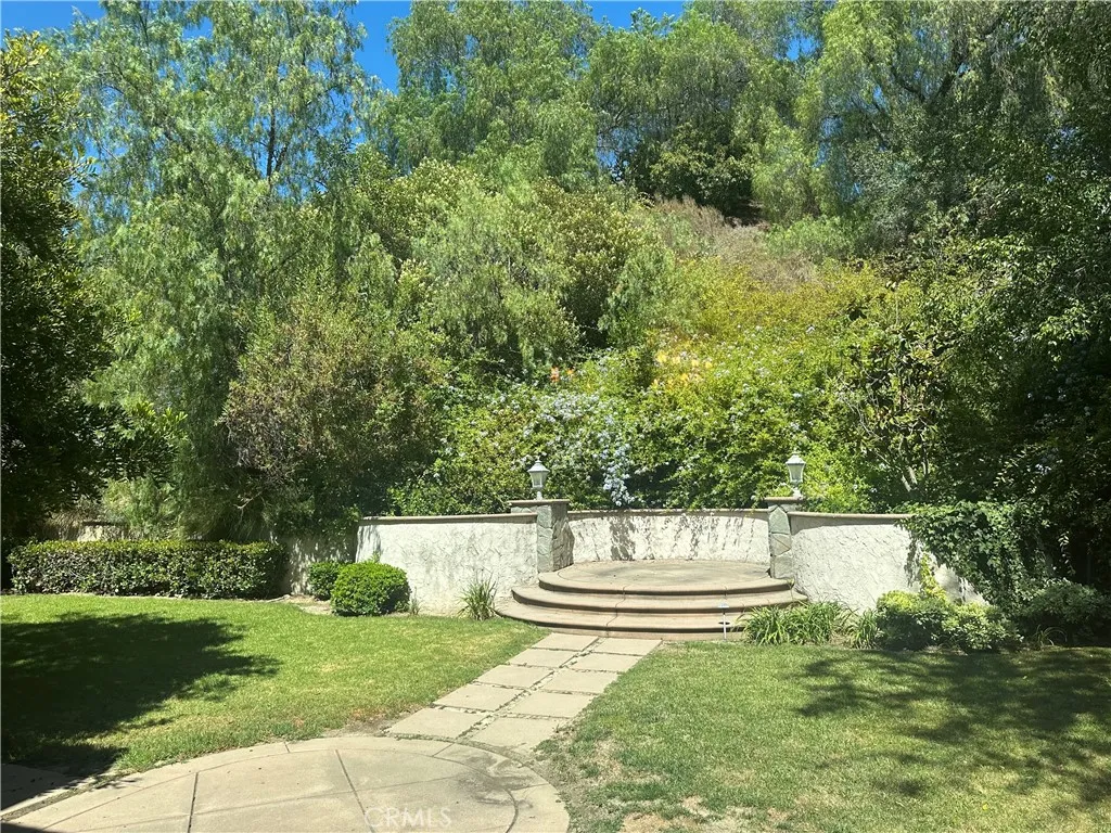 Additional image 30 of 20639 Circulo Loma, Yorba Linda, CA 92887