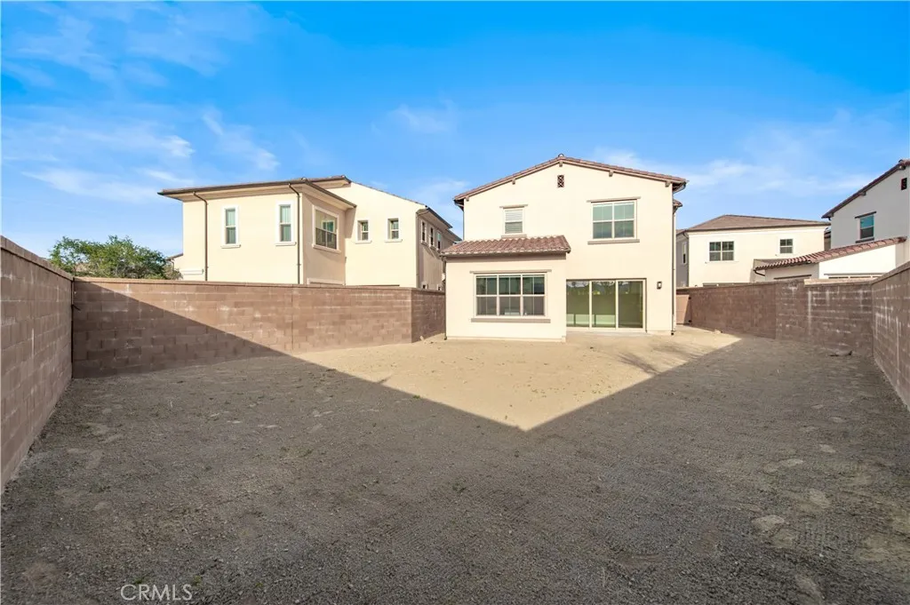 Additional image 4 of 128 Rimstone, Irvine, CA 92618