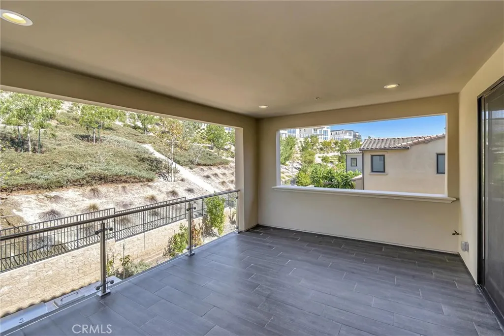 Additional image 65 of 20253 W Windsor Lane, Porter Ranch, CA 91326