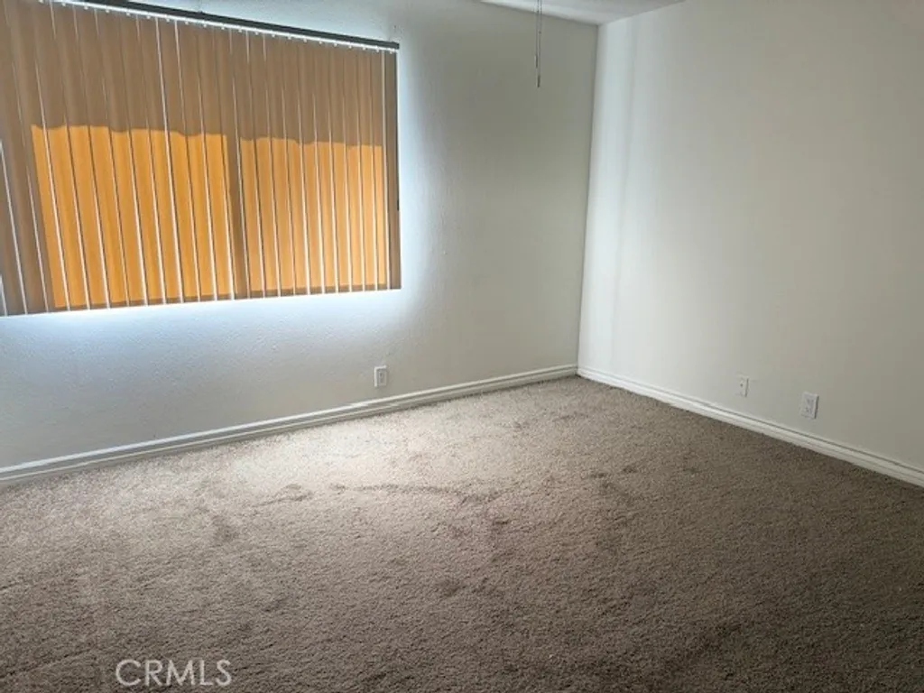 Additional image 14 of 79740 Avenue 42 Ave Unit E, Bermuda Dunes, CA 92203