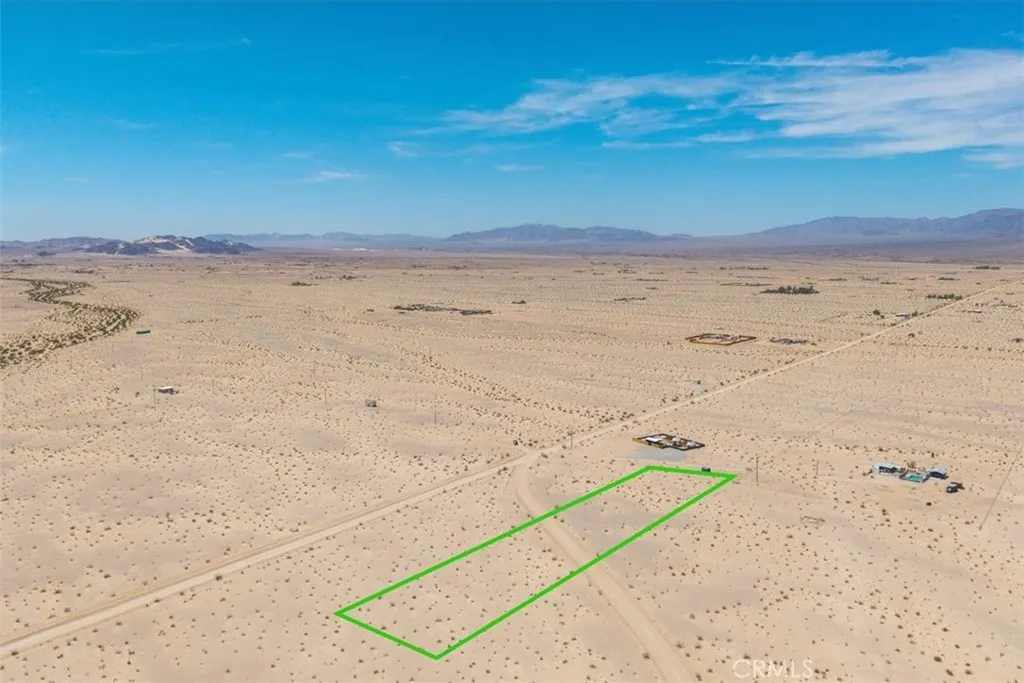 Additional image 66 of 82935 Maya Rada Road, 29 Palms, CA 92277