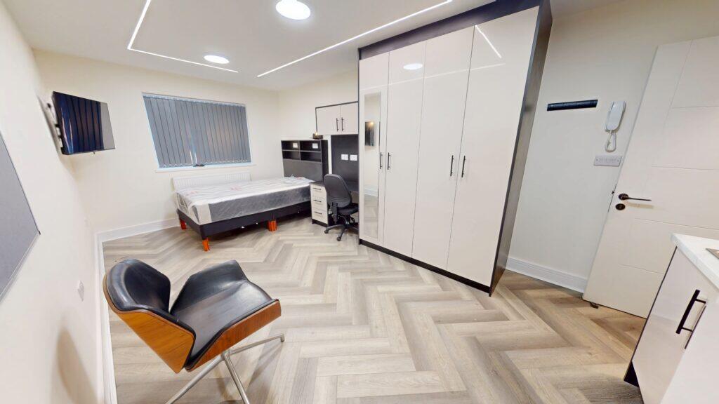 Additional image 11 of 117 Teignmouth Road, Selly Oak, B29 7AX