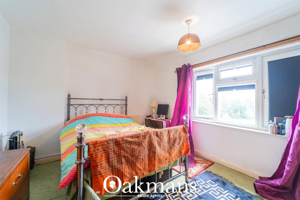 Additional image 5 of Pool Farm Road, Birmingham, West Midlands, B27