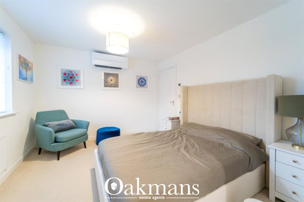 Additional image 29 of Heroes Drive, Birmingham, B29