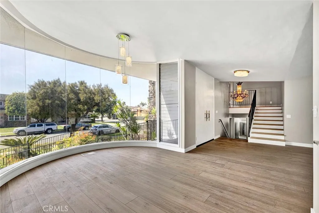 Additional image 12 of 4338 Fairway Drive, Lakewood, CA 90712