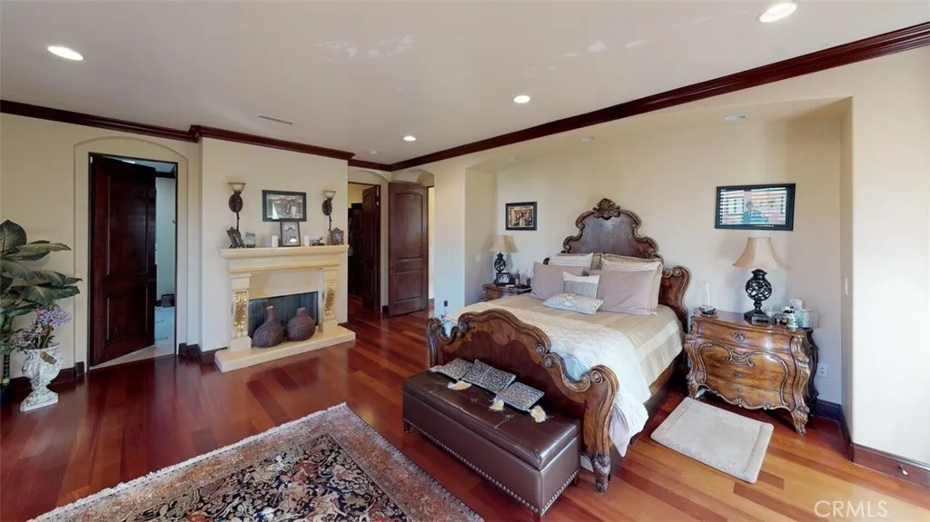 Additional image 47 of 903 10th Street, Manhattan Beach, CA 90266