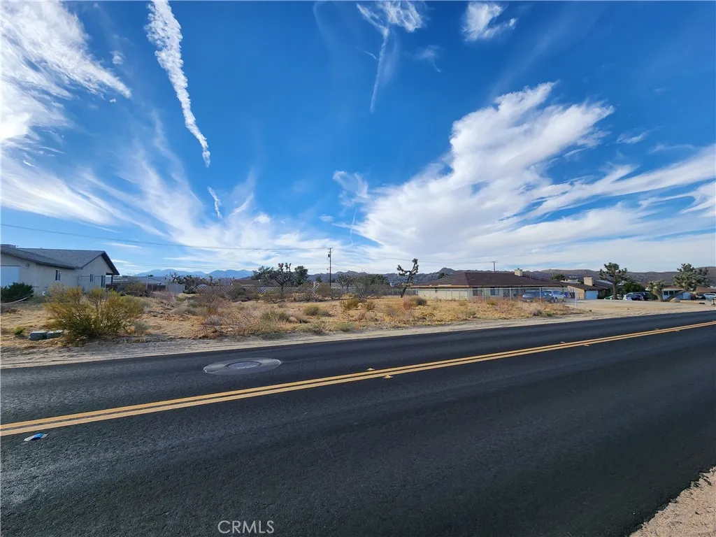 Additional image 26 of 7022 Avalon Avenue, Yucca Valley, CA 92284