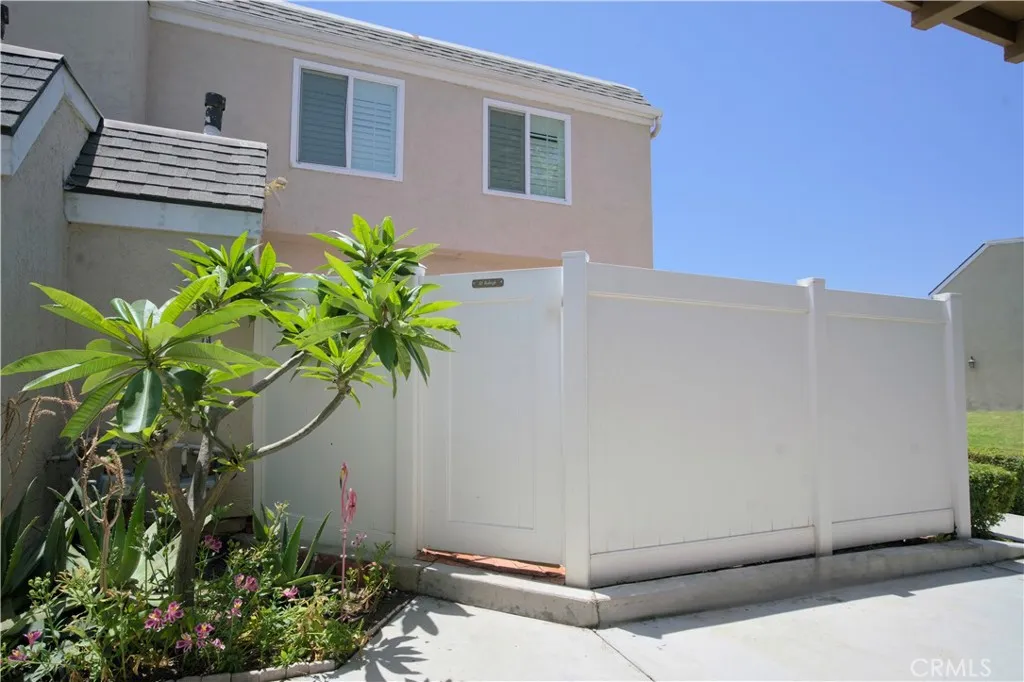 Additional image 51 of 10 Raleigh, Irvine, CA 92604