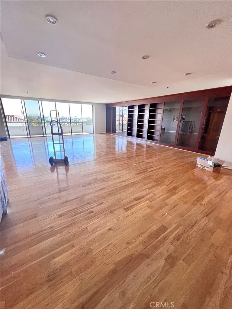 Additional image 26 of 10660 Wilshire Blvd. Unit 609, Los Angeles, CA 90024