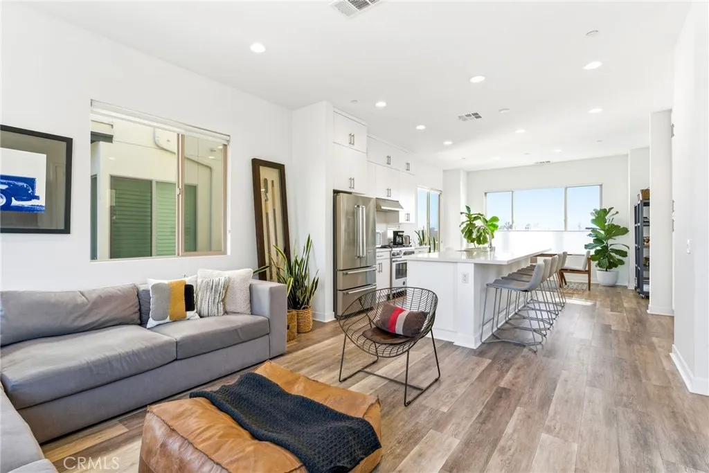 Additional image 11 of 70 Ebb Tide Cir, Newport Beach, CA 92663