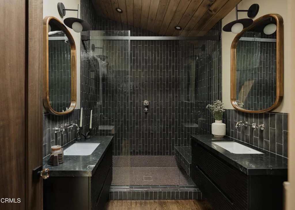 Additional image 41 of 12406 La Maida Street, Los Angeles, CA 91607