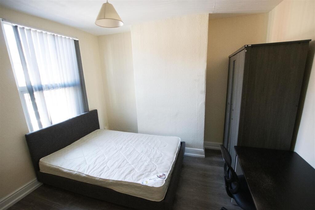 Additional image 9 of Gleave Road, Selly Oak, Birmingham, West Midlands, B29