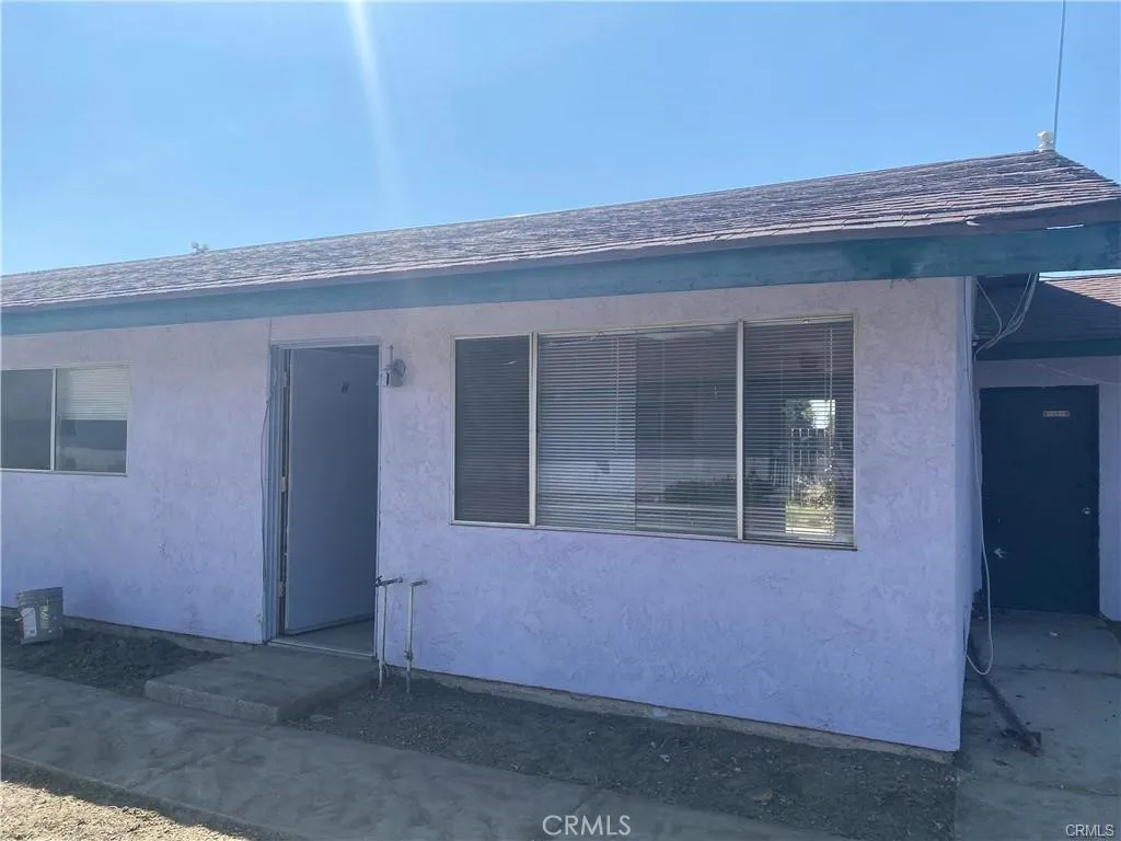 Additional image 2 of 41900 Acacia Ave, Hemet, CA 92544