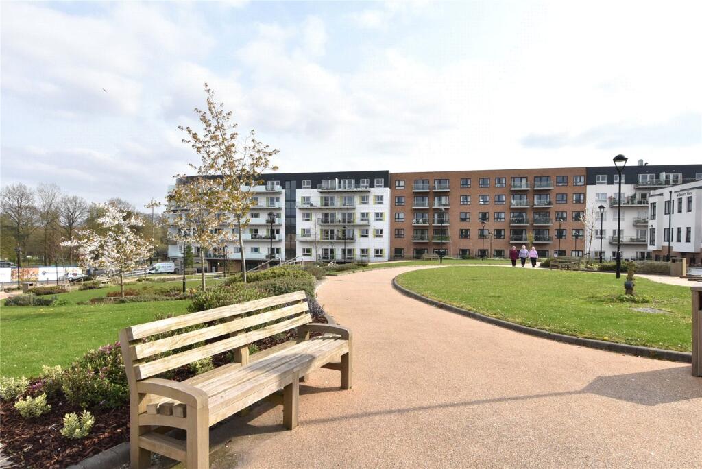 Additional image 8 of Bristol Road South, Birmingham, B31