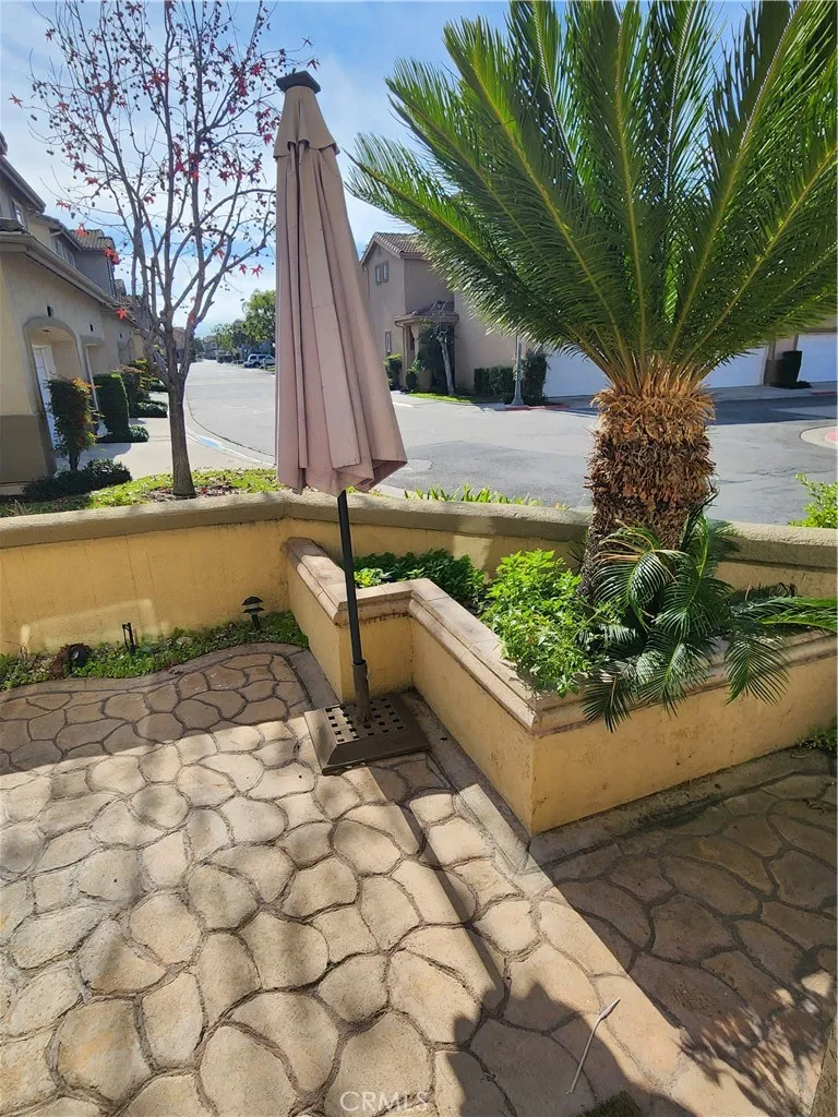 Additional image 67 of 3410 E Glastonbury Lane Unit A, Orange, CA 92869