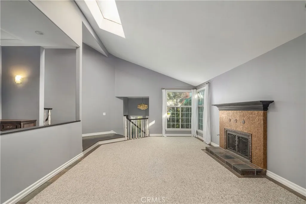 Additional image 42 of 2201 Agnes Rd, Manhattan Beach, CA 90266